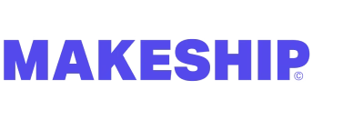 Makeship