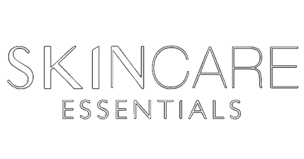 Skincare Essentials