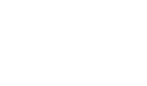 Uncle Butch's Fudge